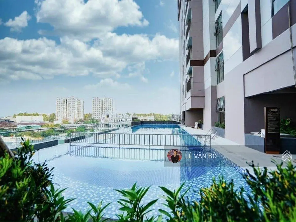 Chủ gửi bán gấp Opal Boulevard 77m2, Đông Nam, chỉ 2.66 tỷ, có sổ, tin thật, gọi ngay: 0981 244 ***