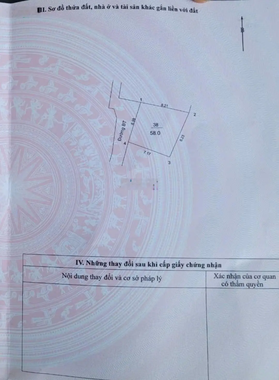 Hàng Độc nhất tại Thạch Thất, hơn 1,5tỷ sát công nghệ cao Hoà Lạc. Đi vài bước ra đến ĐL Thăng Long