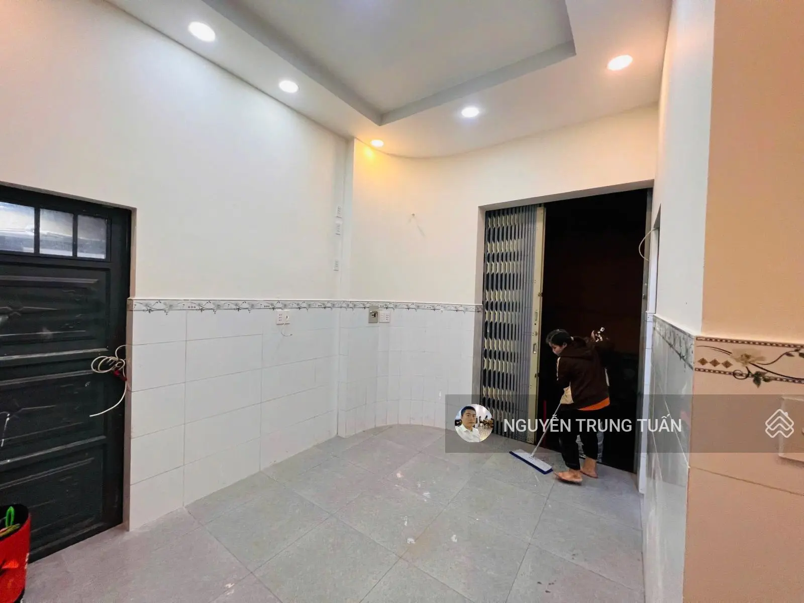 (hiếm có) chính chủ cần bán nhà lô góc, dòng tiền 50tr 6PN, 34m2 chỉ với giá cực chất 7,95 tỷ