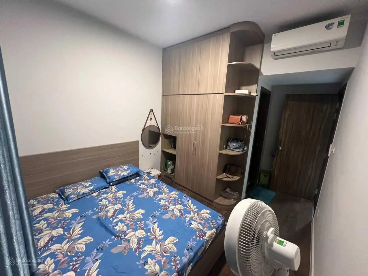 Opal Boulevard 2PN2WC 85m2 bán 3 tỷ (chủ thân gửi giá tốt) có sổ, có hỗ trợ vay bank 0706679167