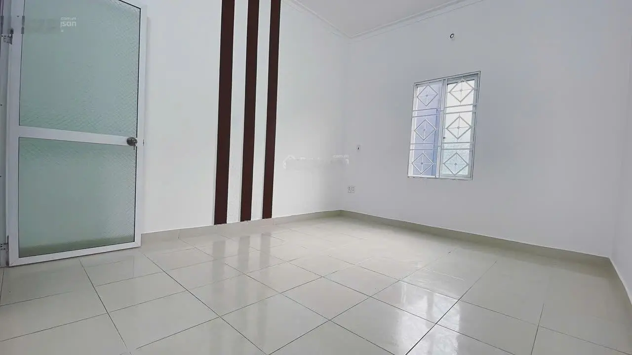 Bán nhà 4 tầng, 65m2, Thiên Lôi, Lê Chân, Hải Phòng. 2 tỷ 980 triệu