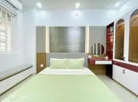 Bán nhà 45m2 Nguyễn Phúc Nguyên-Q3 giá 2tỷ790.Xây 1trệt1lầu,Hẻm 6m sổ sẵn gần GA SÀI GÒN LH EM NGAY