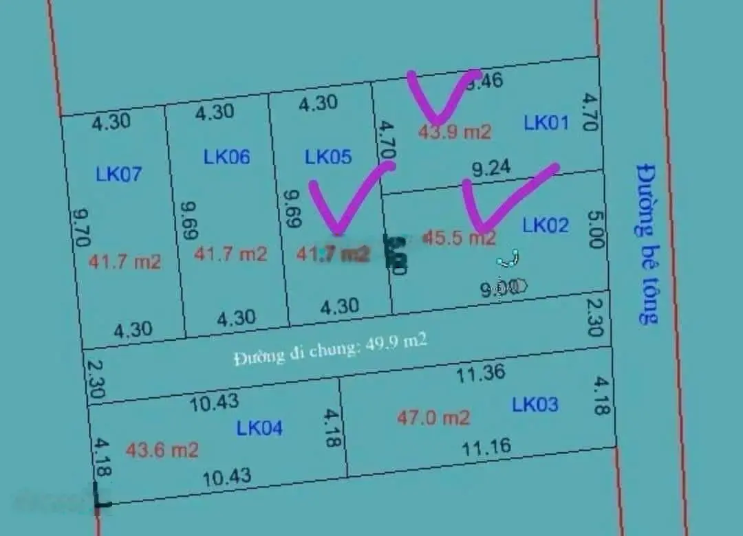 Nhỉnh tỷ có ngay mảnh đất tại Thanh Oai Hà Nội, cách Hà Đông 10 phút lái xe