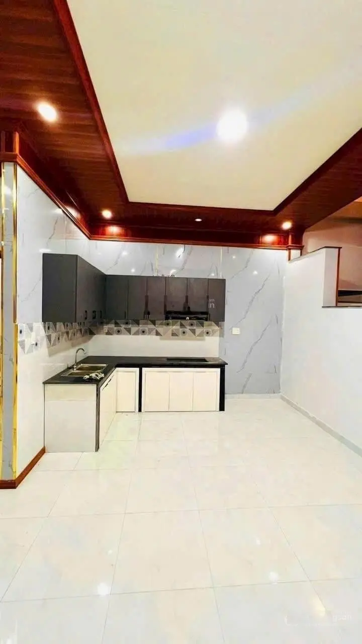 Bán NR 90m2 tại Miễu Ông, Vĩnh Cửu, 1,9 tỷ siêu hot uy tín