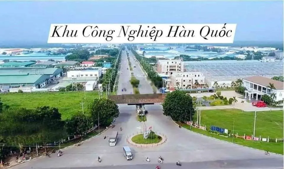 Chính chủ cần bán gấp 600 m2 đất tại Dầu Tiếng Bình Dương