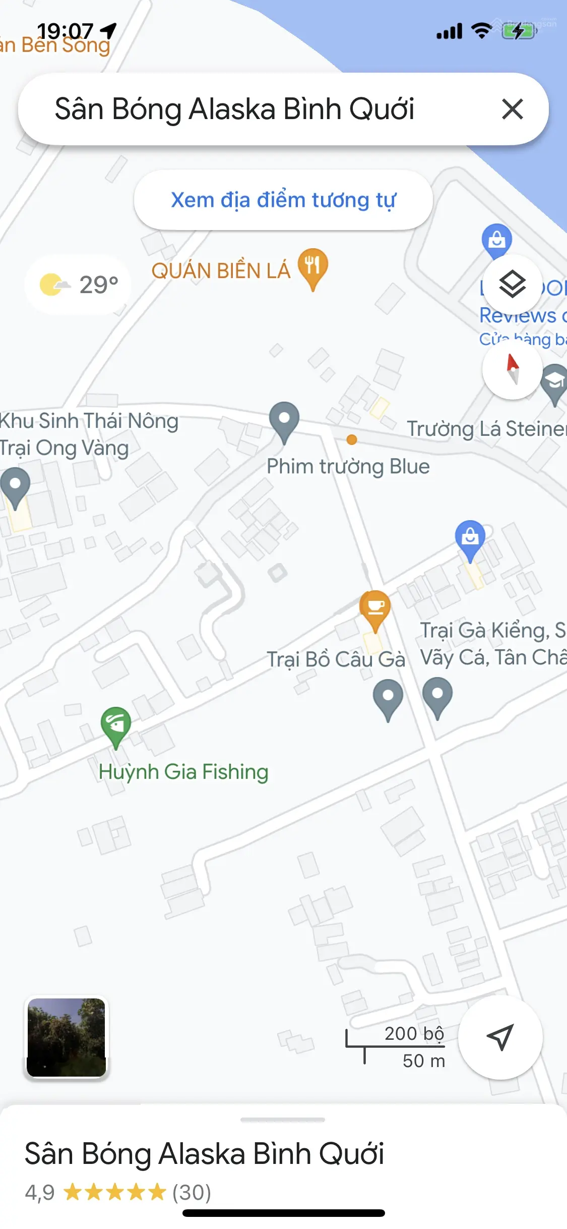 Tôi cần bán lô đất lô đất Bình Quới, P28 Bình Thạnh