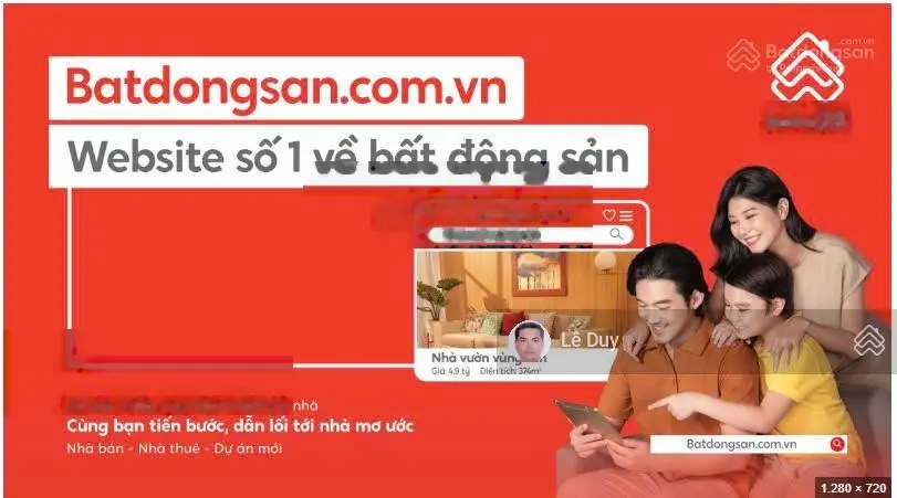 Bán nhà mặt phố đường Lý Thái Tổ, 3,7 tỷ VND, 93m2, Giá siêu hời