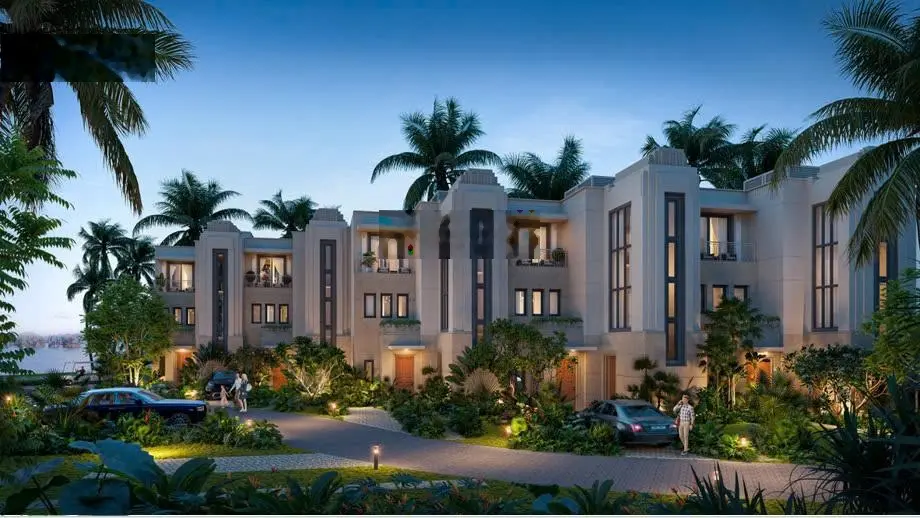 Bán biệt thự mặt biển Hạ Long Lagoon Residences CK lên đến 18% sở hữu lâu dài miễn p dịch vụ 10 năm