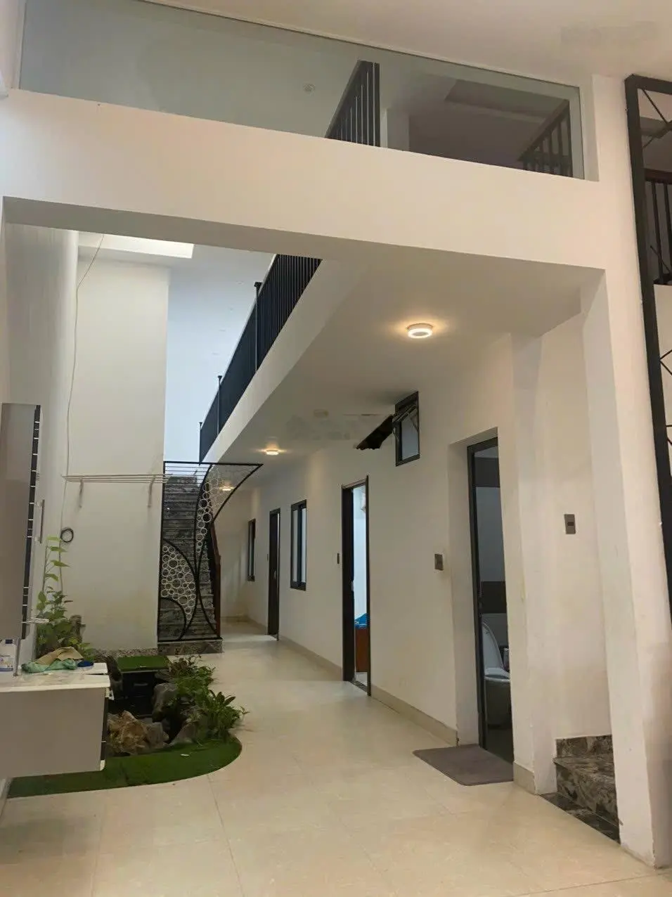 Cần bán nhà 180m2 Phường An Xuân, thành phố Tam Kỳ