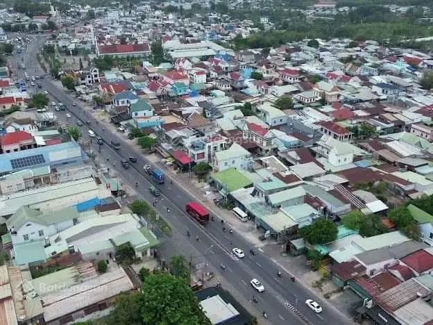 Bán nhanh đất ở gần trường IGC Trịnh Hoài Đức, Trảng Bom, Đồng Nai