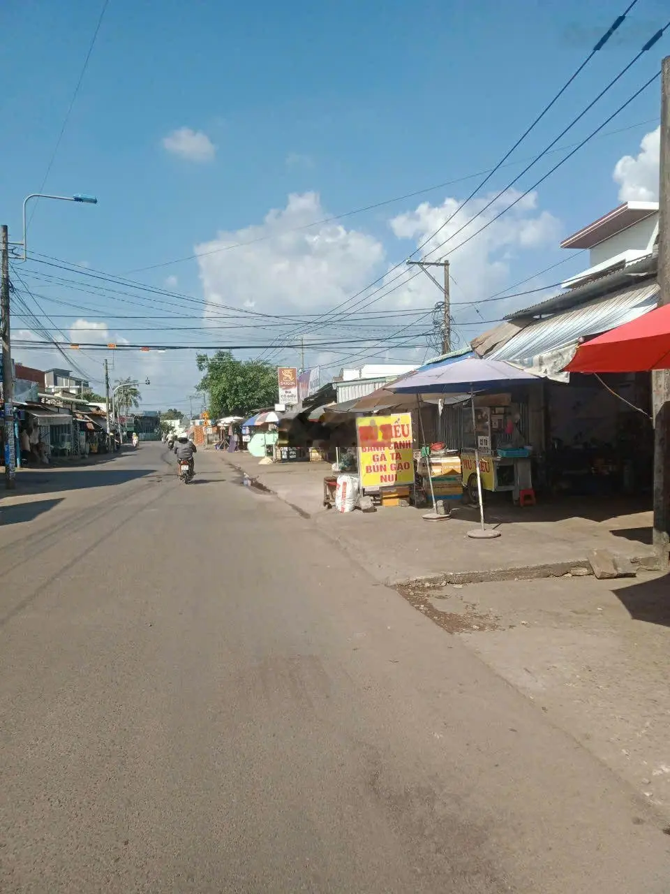 Hàng siêu rẻ siêu víp 1 lô duy nhất tọa lạc tại phường Bảo Vinh.TPLong Khánh Với diện tích 150m m