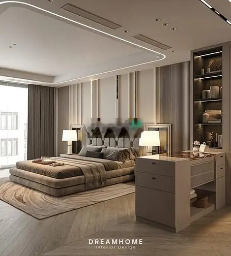 Bán nhà Ngọc Thụy-Long Biên 90m2 Siêu phẩm triệu đô