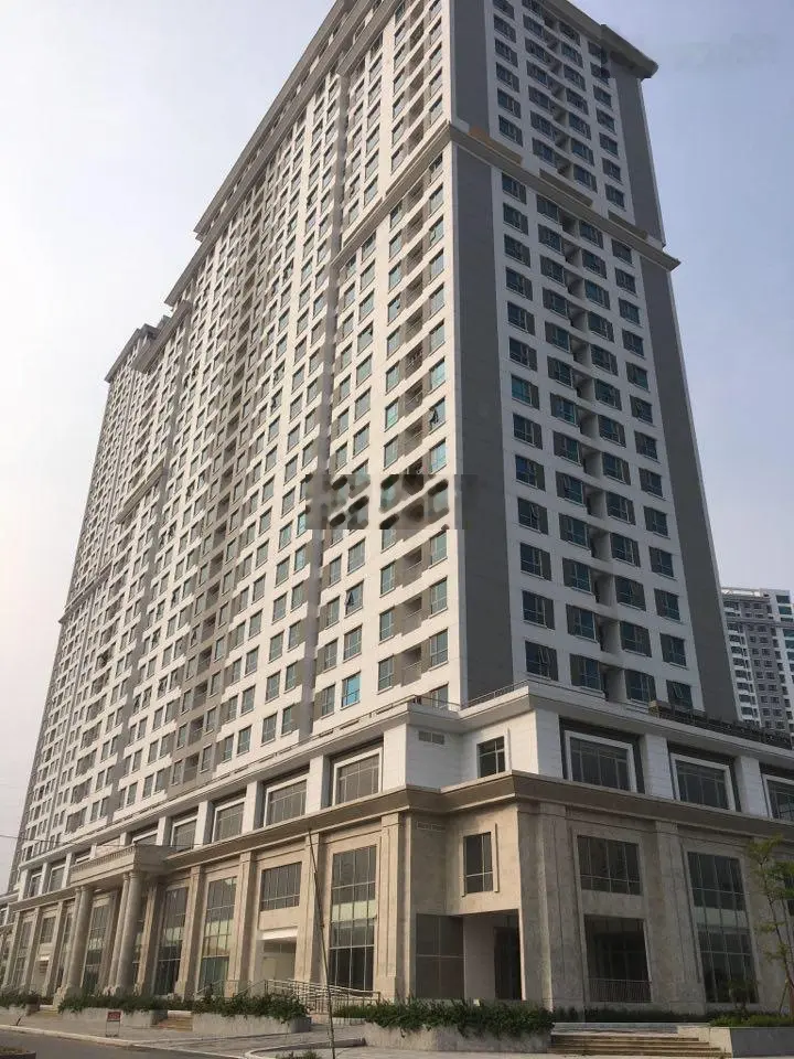 Suất ngoại giao chung cư IA20 Ciputra 92m2 giá 4.5tỷ 0382 276666