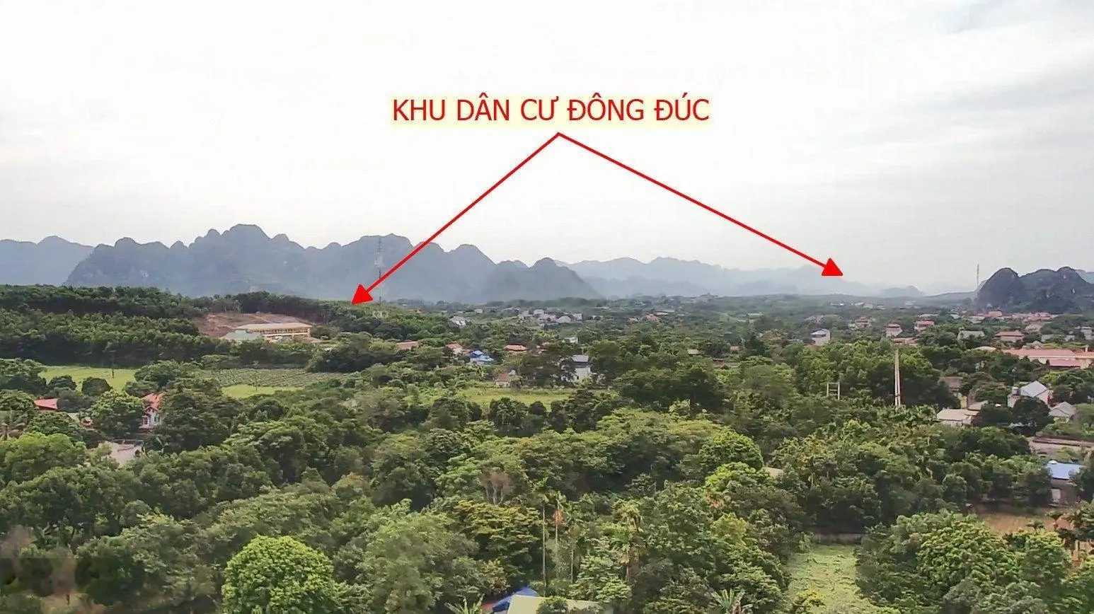 Siêu hời bán đất tại ba hàng đồi, 865m2, pháp lý đầy đủ, chỉ 2,x tỷ