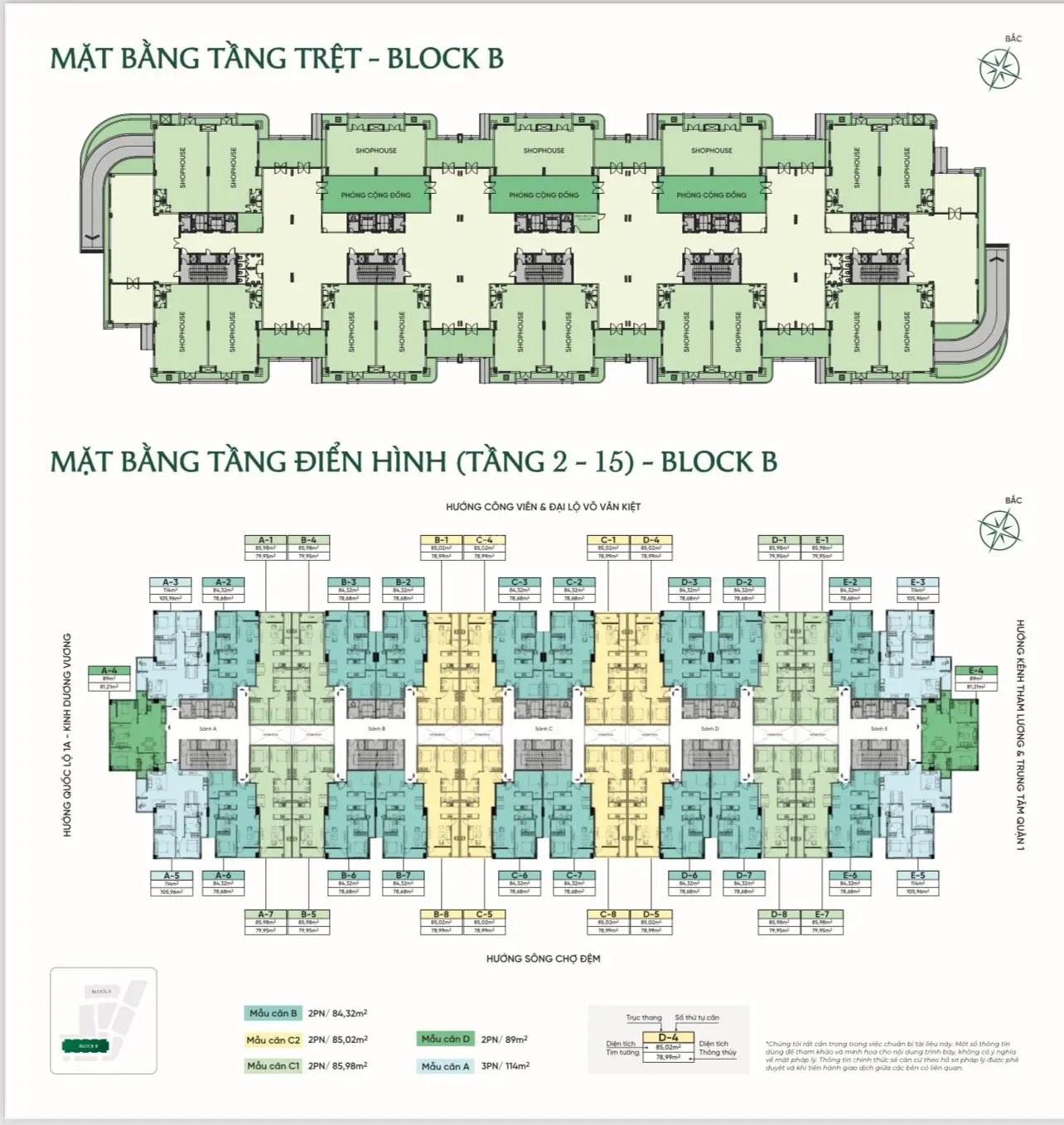 Căn hộ Conic Boulevard - Thanh toán 450tr nhận nhà, bank miễn lãi 18 tháng, tặng phí QL, CK tới 15%