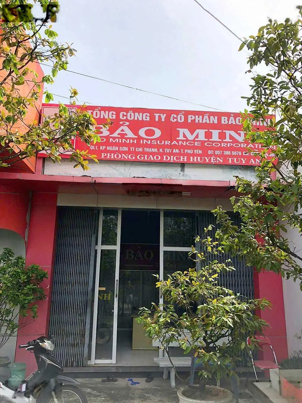 Bán Nhà và đất DT: 194m2, có sổ hồng, chính chủ bán ĐTLH: 0834 866 ***