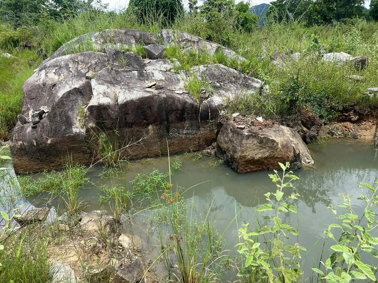 Cần bán mỏ cát và đá xây dựng hàm liêm hàm thuận bắc bình thuận giá rẻ đầu tư sinh lời