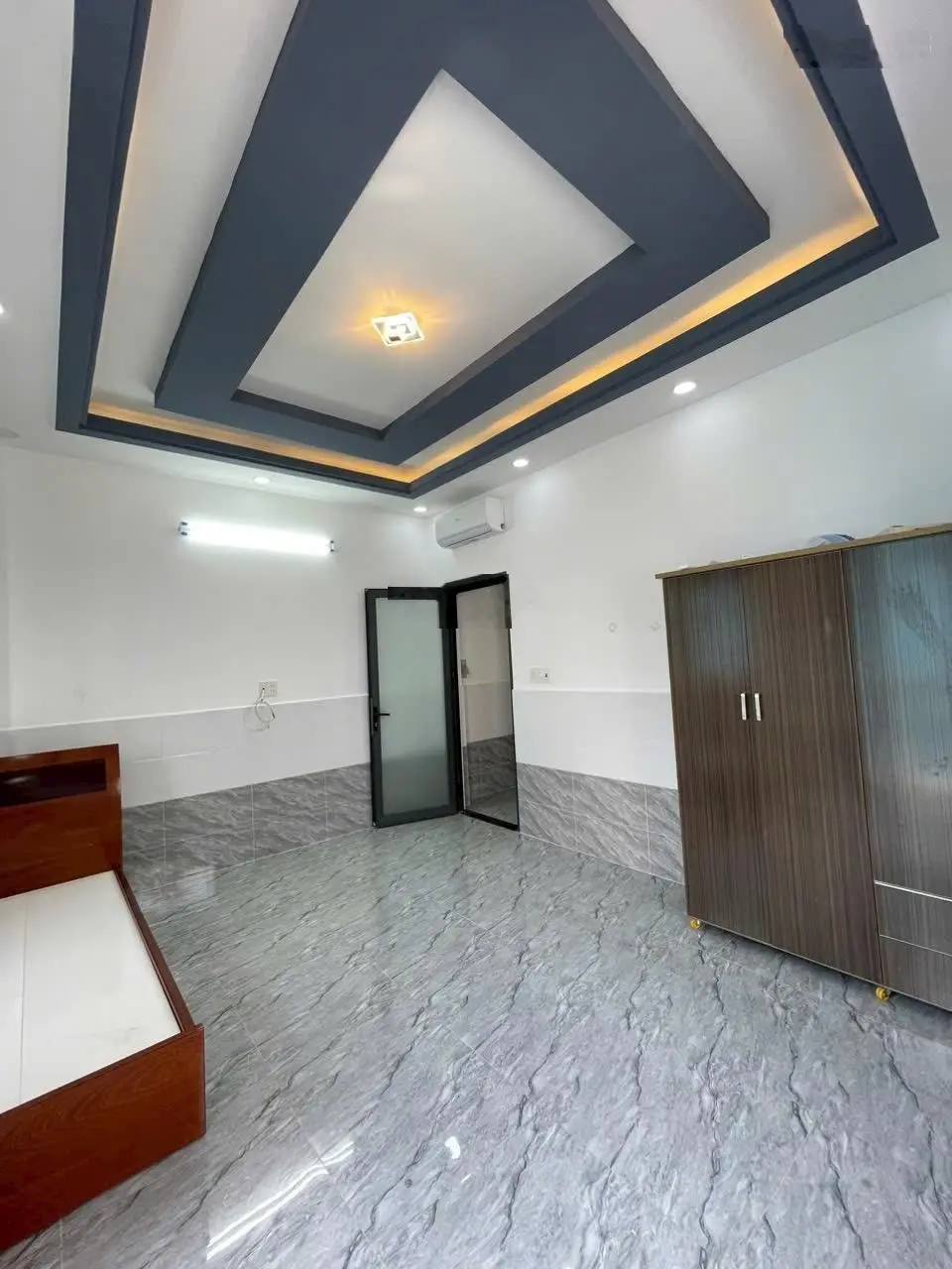 Sang gấp nhà đẹp 72m2 nở hậu MT Nguyễn Hậu, Tân Thành, Tân Phú. Giá chỉ còn 3tỷ9/căn. 1T1L 3PN, SHR