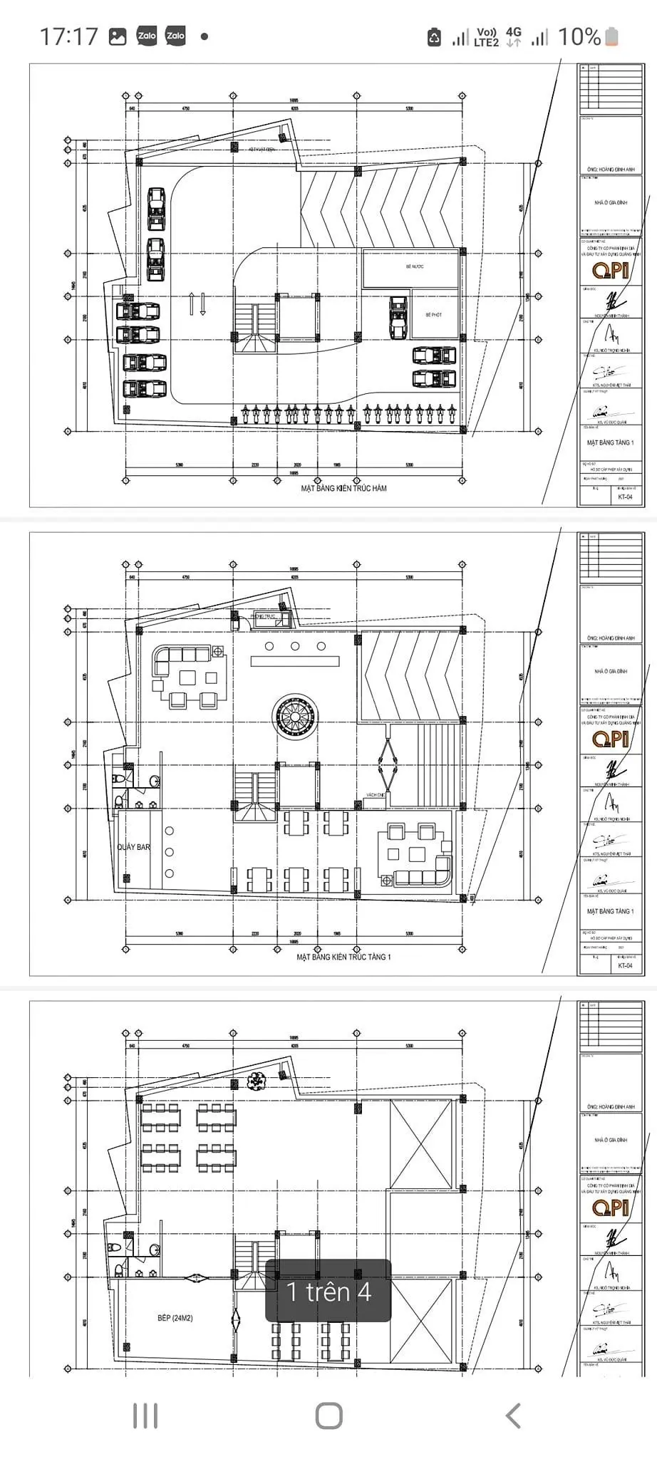 Bán toà nhà khách sạn 5sao Giang Văn Minh - vỉa hè ô tô tránh 8 tầng + hầm trung tâm Ba Đình