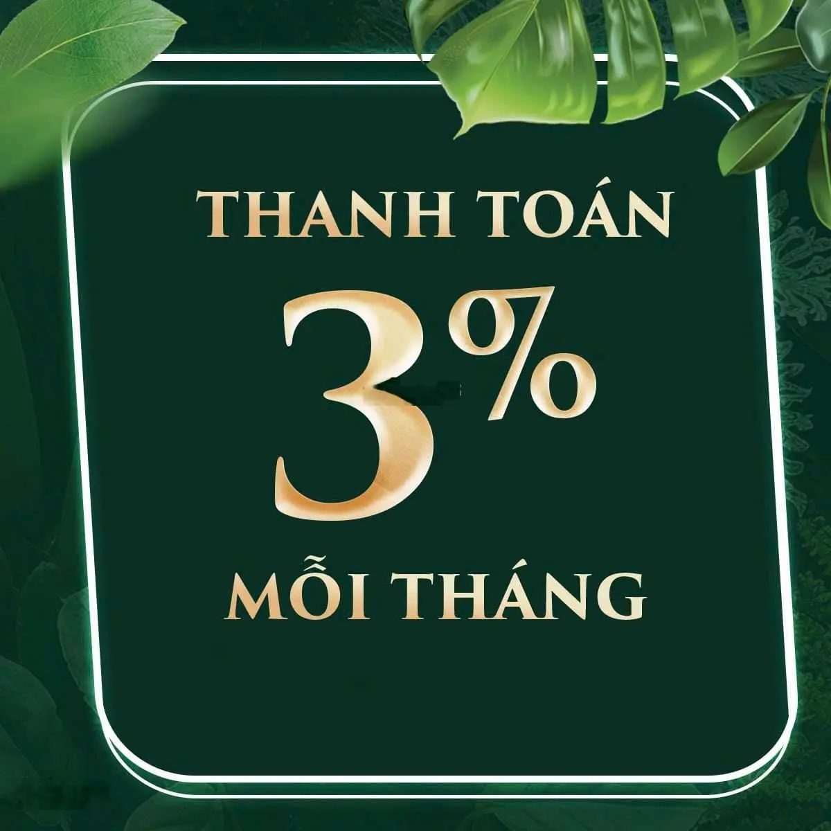 Nhà mặt tiền 3 tấm, giá chỉ 4 tỷ căn, hỗ trợ vây ngân hàng