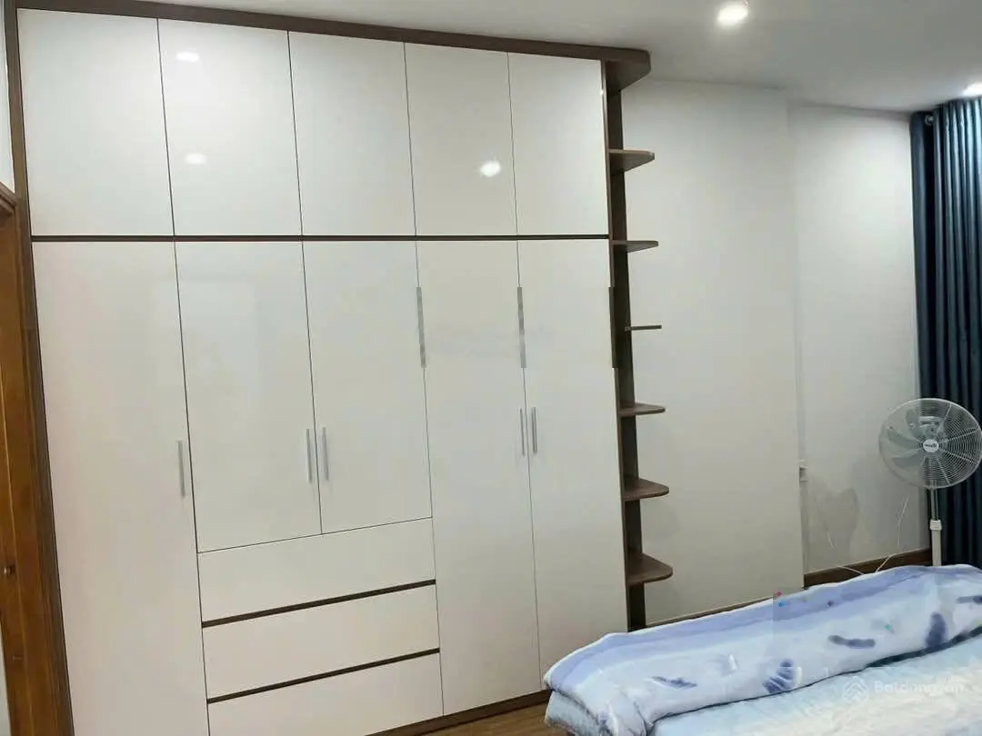 Hàng hiếm tại bán căn hộ 2PN, 2WC, 76m2, 2,75 tỷ ở Lê Hồng Phong, Vũng Tàu