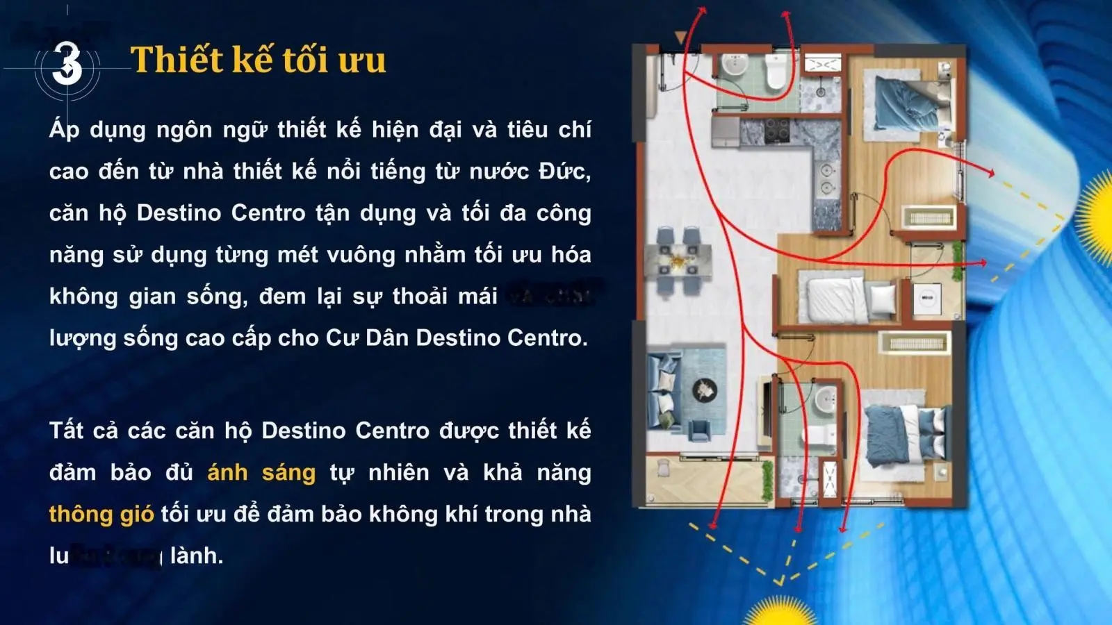 Sở hữu ngay căn hộ 2PN mặt tiền QL1A gần Bình Chánh - chỉ với 390tr cho đến khi nhận nhà quý 4/2026