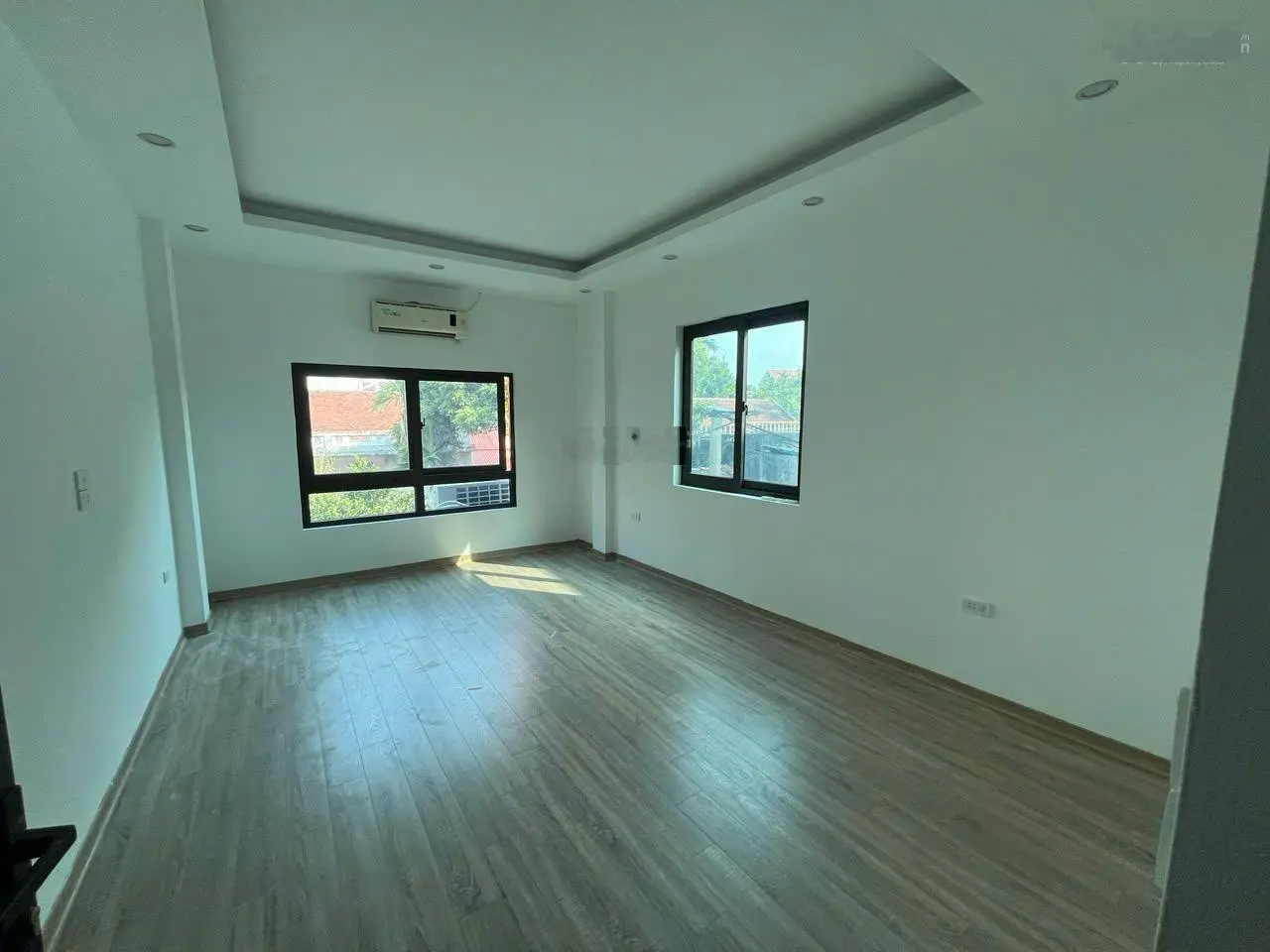 Bán nhà riêng tại An Thắng - Biên Giang - Hà Đông - Hà Nội, giá chào 3,6 tỷ, 30m2, mới xây siêu đẹp