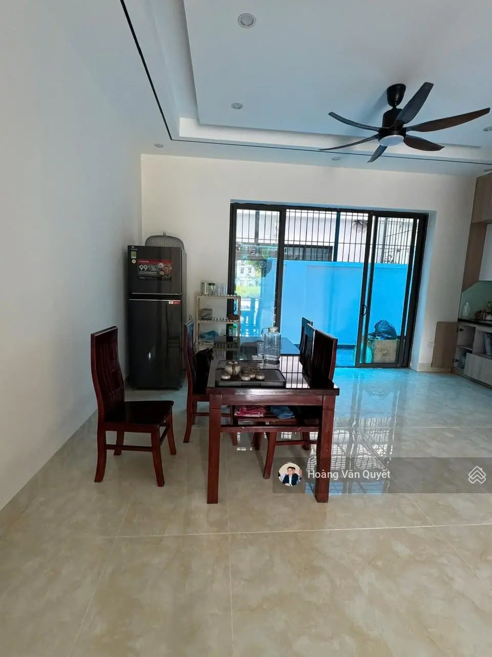 Cần bán liền kề 84m2 view công viên đã hoàn thiện và cho thuê giá 8, x tỷ. Liên hệ 0962202555