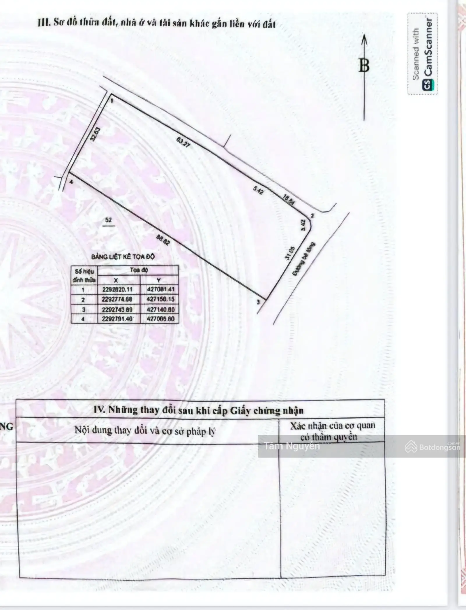 Bán khu Villa hơn 3000 m2 vừa hoàn thiện xong còn mới tinh chờ chủ mới bóc tem tại Cao Phong