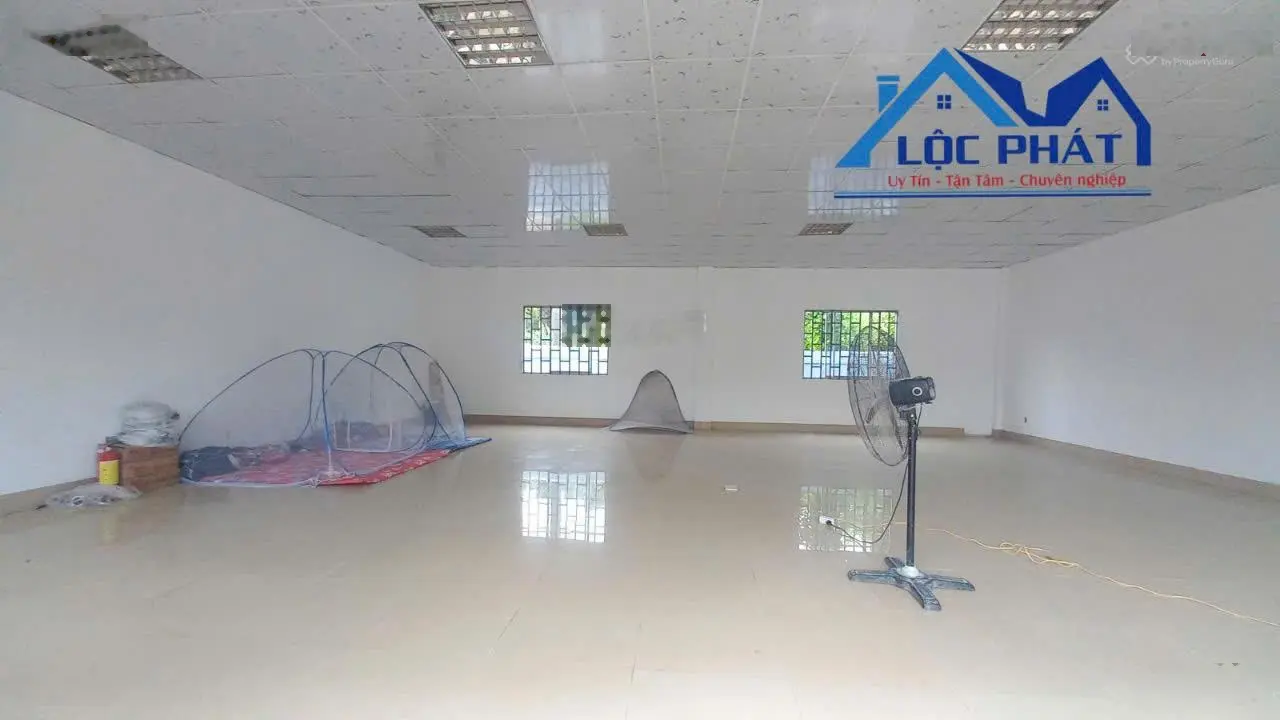 Bán nhà xưởng giá rẻ 15.000m2 chỉ 60 tỷ. Tam Phước-Biên Hòa-Đồng Nai 0982 313 ***