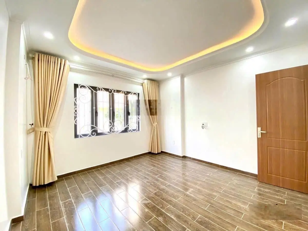 Bán căn Vinhomes Riverside Sở Dầu