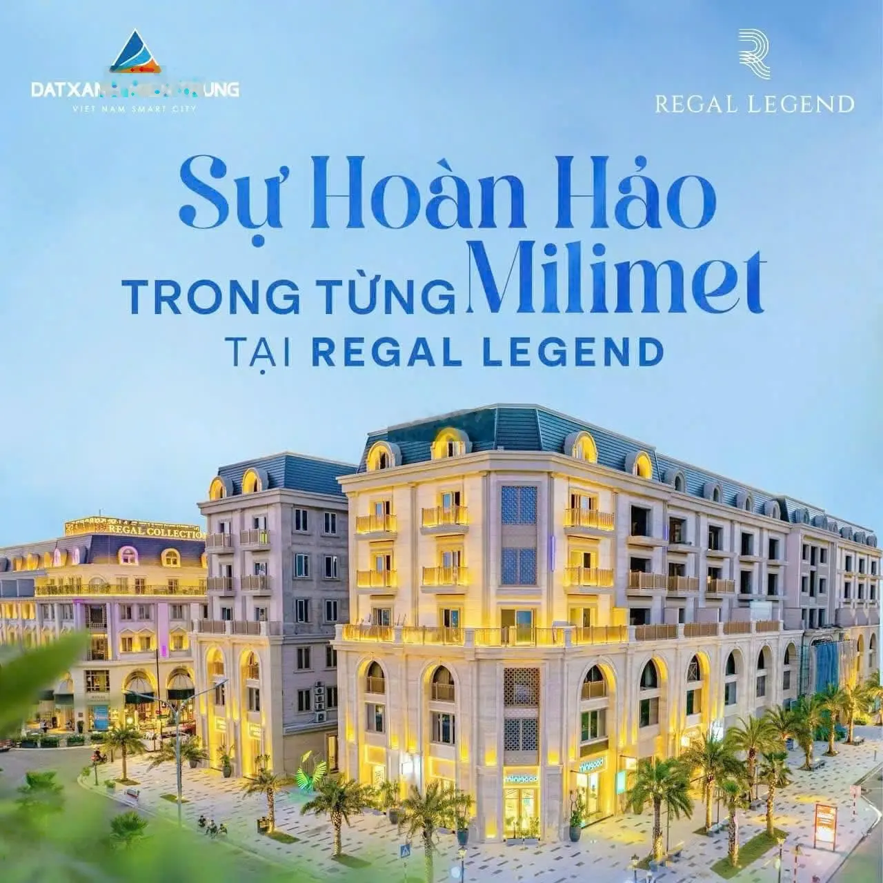 Booking 50 triệu nhận ngay 100 triệu, sở hữu ngay căn hộ 5 sao ngay mặt biển Bảo Ninh