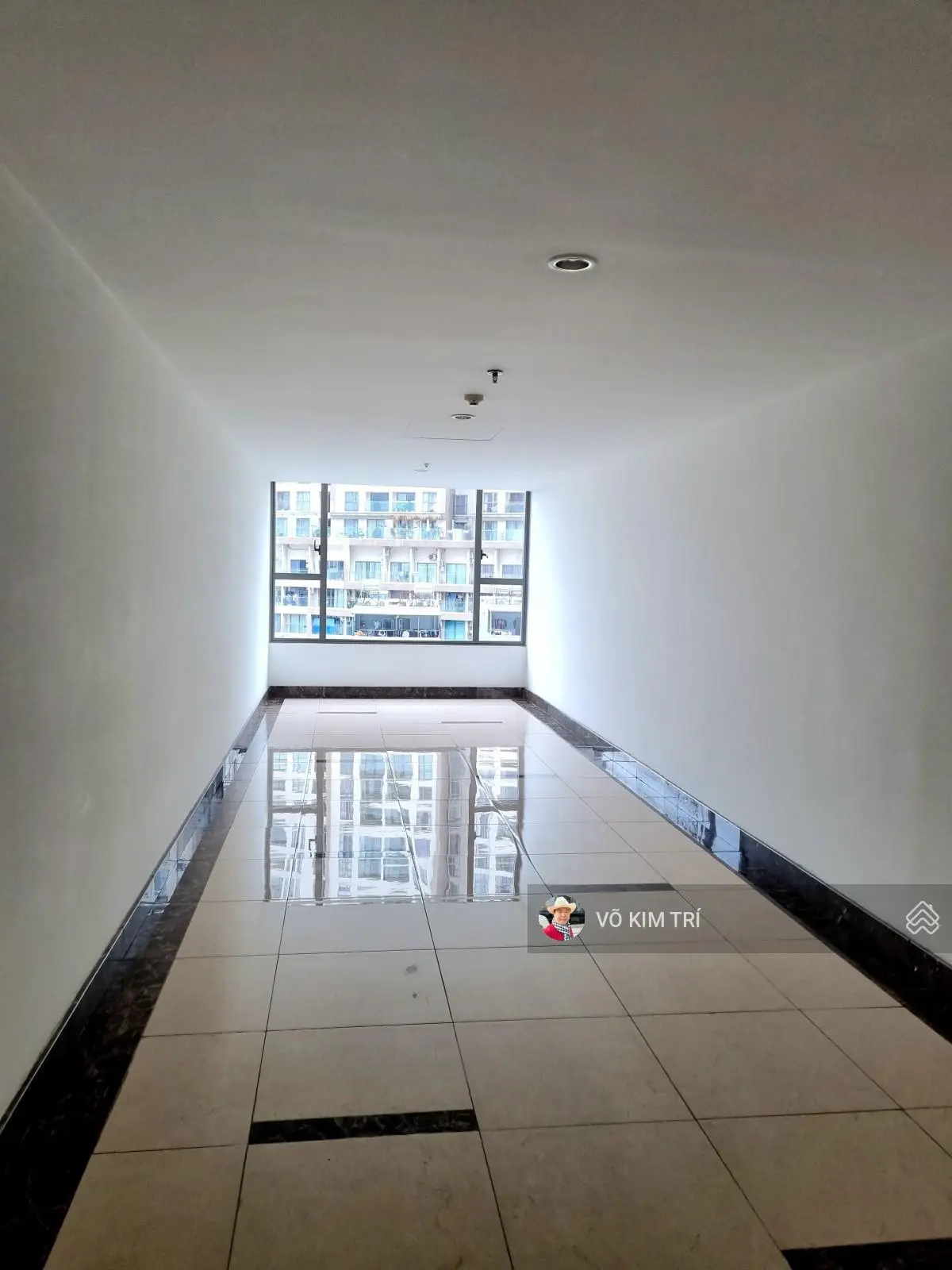 CC River Gate Residence tầng 5 lô góc 2MT view thoáng mát giá 2,25 tỷ, LH: 0918 220 *** Mr. Trí