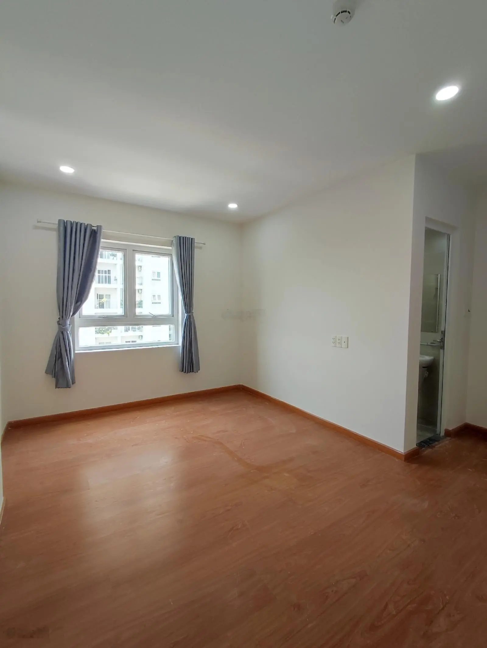 Bán gấp căn góc 2 view 72m2 giá 2.1 tỷ bao hết (có thương lượng) - SHR lâu dài - Vay tối đa 1.3 tỷ