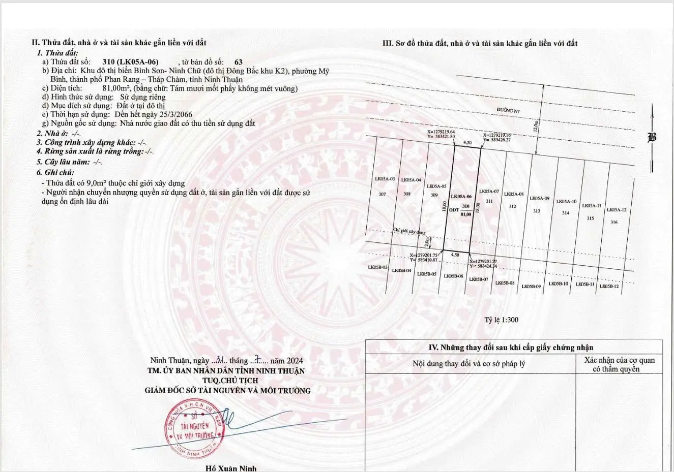 Siêu hót chỉ với vốn tự có 2,5 tỷ sở hữu ngay căn nhà phố 4 tầng mặt biển sổ đỏ sở hữu lâu dài