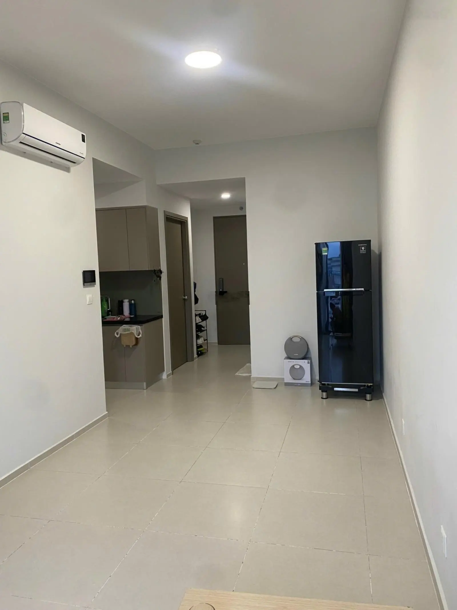 Bán căn hộ 2 pn 59m2 dự án westgate bình chánh đang cho thuê lh : 0932 059 ***