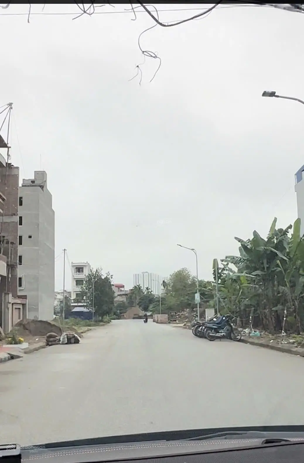 Bán Đất tại Lê Hồng Phong, Đằng Giang, Ngô Quyền Ngô Quyền, Hải Phòng chỉ với 4,1 tỷ, 44m2 hàng hot