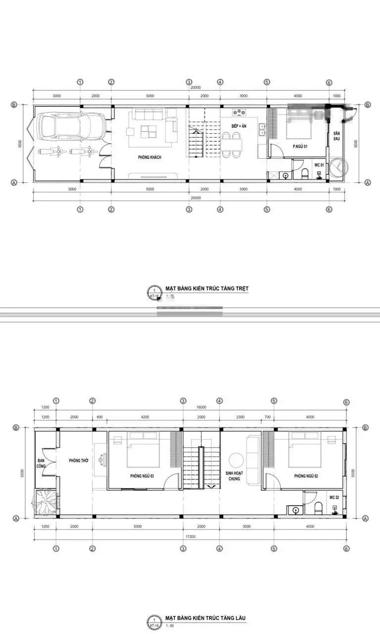 Giảm 500tr, bán nhanh nhà mới xây kiên cố 1 trệt 1 lầu sổ hồng riêng thổ cư 100%, gần KDL Bửu Long