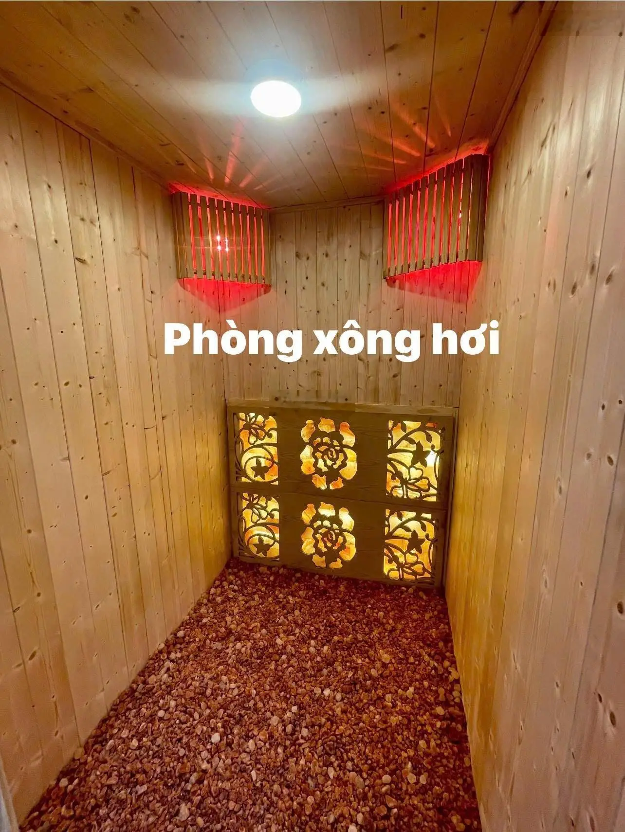 Nhà Đặng Tiến Đông - phong cách hoàng gia - 15m ra phố lớn - tặng full nội thất xịn trị giá 2 tỷ