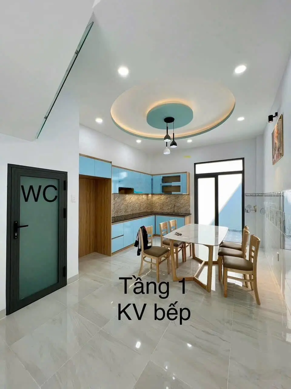 Đổ nợ cần bán gấp nhà hẻm lớn Lê Hồng Phong Quận 10 sổ sạch không tranh chấp the chap sang tên liền