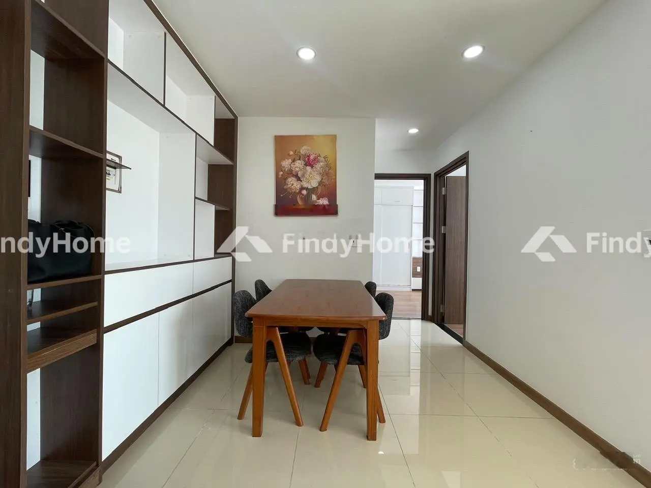 chủ ngộp ngân hàng cắt lỗ sâu 500tr căn 2pn phú tài residence giá chỉ 1ty820 ( có 80% nội thất)