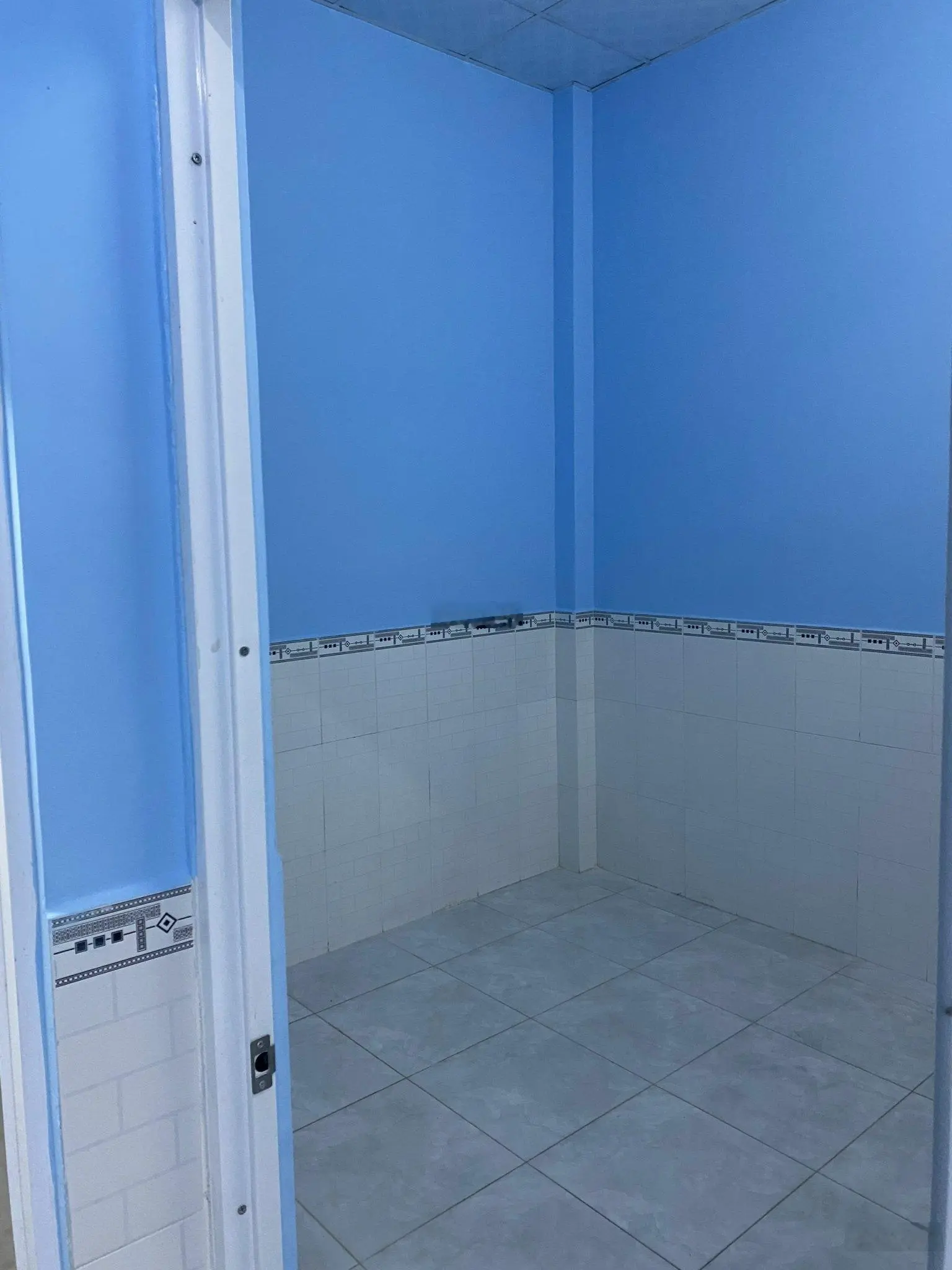 [ p. tân phú- q9-4.39 tỷ]- 62m2-1trệt 1 lầu-3pn2wc- đường cầu xây