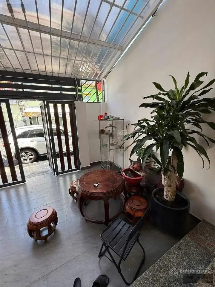 Hàng hiếm tại Võ Trứ, Tân Lập, Nha Trang, 11,5 tỷ, 47,5 m2