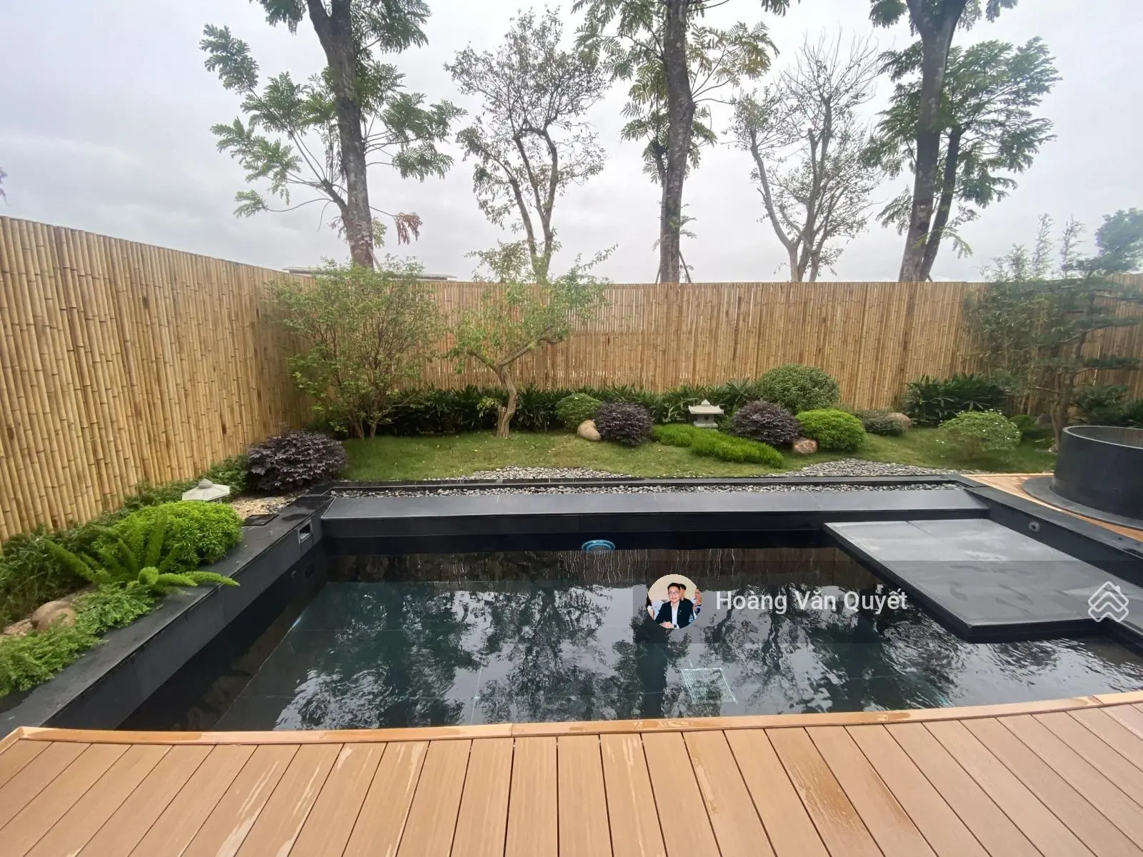 Căn biệt thự tứ lập 132m2 vị trí siêu đẹp tại Onsen Thanh Thủy 7, x tỷ thuê 40tr/tháng. 0962202555