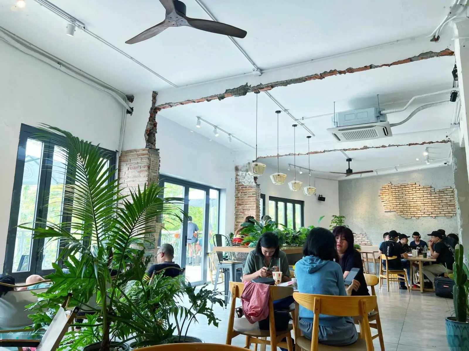 Bán Shophouse góc 2 mặt tiền Lê Lai, Phường Bến Thành Quận 1 giá 55 tỷ 0938200291