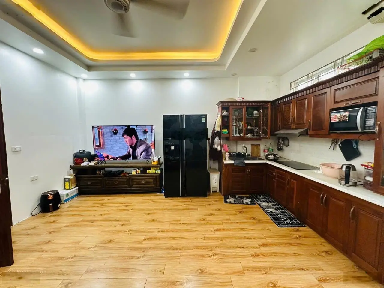 Bán nhà mặt phố hồng mai hai bà trưng 40m2 5 tầng 13,x tỷ