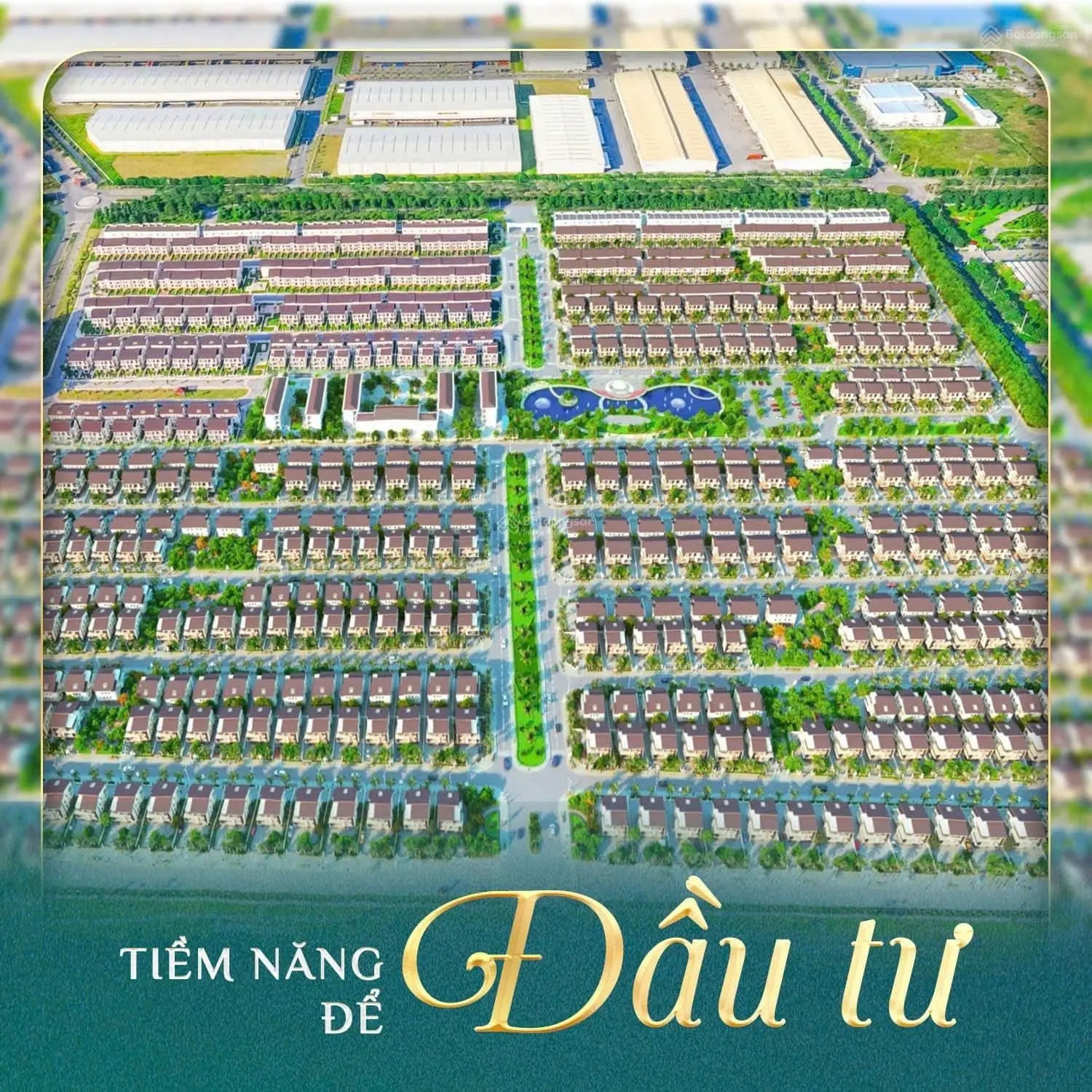 Sở hữu shophouse cuối cùng tại Từ Sơn Bắc Ninh với số vốn chỉ hơn 2 tỷ đồng