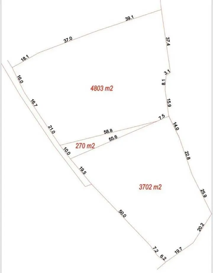 Tôi cần bán lô 6600m2 mặt Hồ Bầu Lầy Lục Ngạn, Bắc Giang nhà vườn rất đẹp giá 1.x tr/m2 0934 406 ***