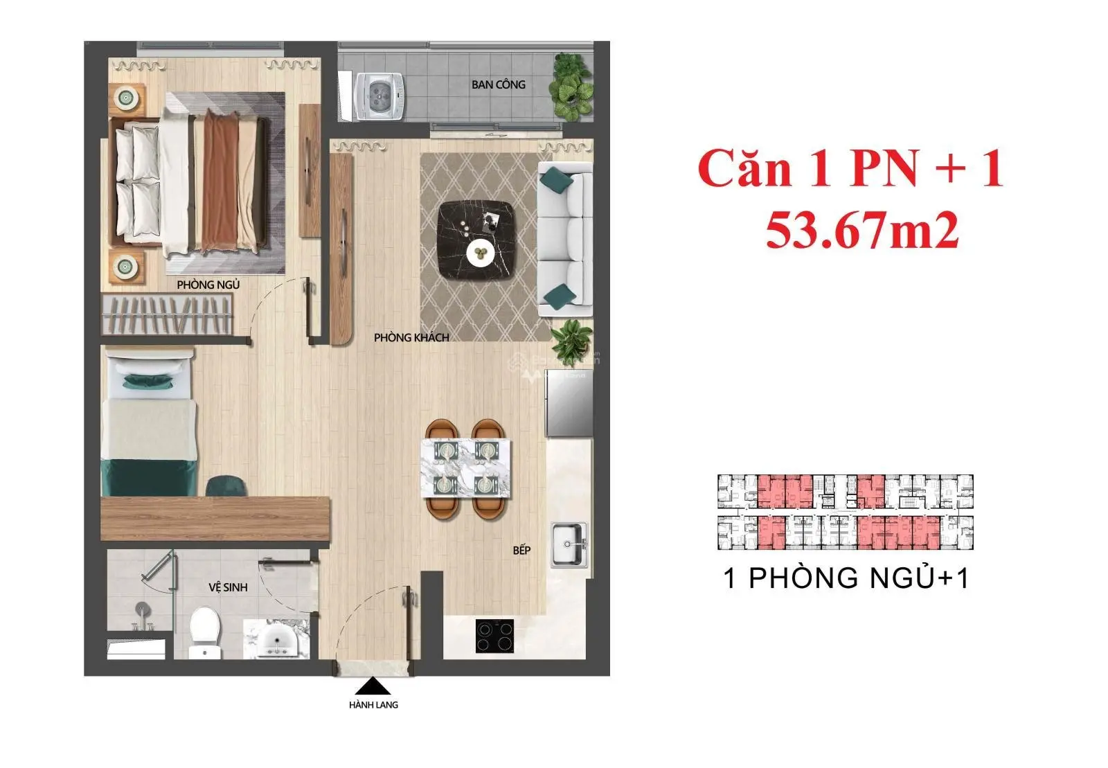 Bán gấp căn hộ chung cư tầng 9 rất đẹp view quảng trường và biển Sầm Sơn Thanh Hóa