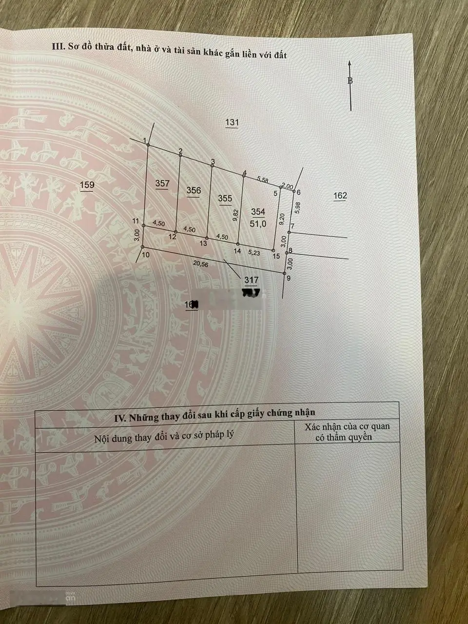 ĐẤT CHÍNH CHỦ - GIÁ TỐT - LÔ GÓC - NỞ HẬU. Dân Hoà, Thanh Oai, Hà Nội.: 50m2 giá nhỉnh 1 tỷ